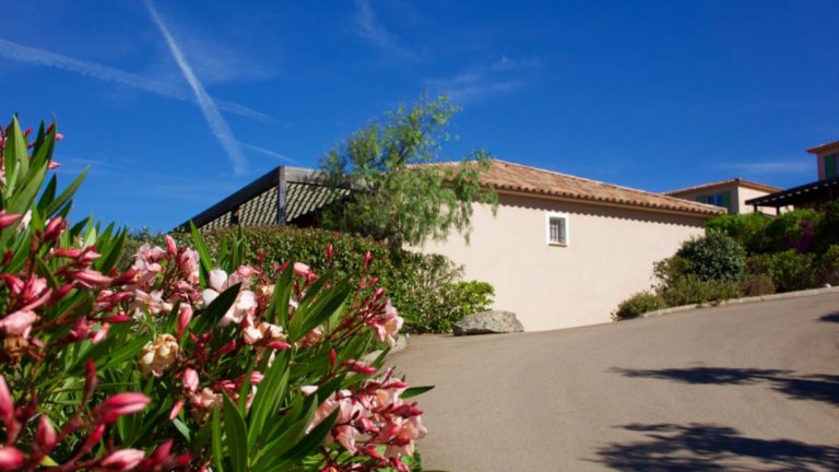 Maison de Babeth