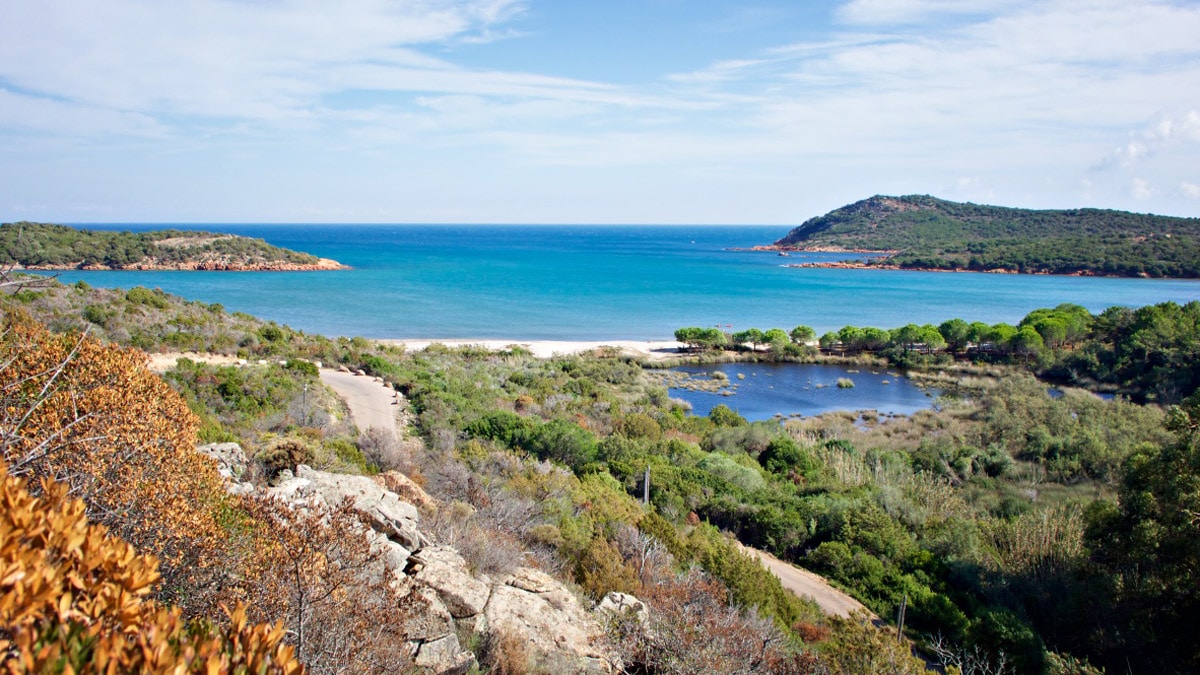 les_environs_de_Porto_Vecchio_03