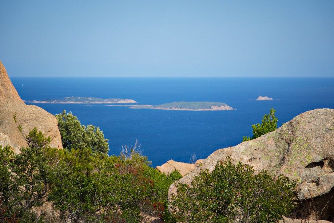 les_environs_de_Porto_Vecchio_06